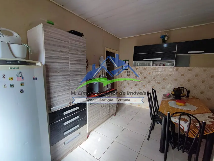 Foto 5 de Casa à venda em Atibaia - SP