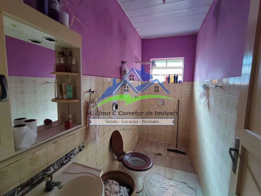 Foto 10 de Casa à venda em Atibaia - SP