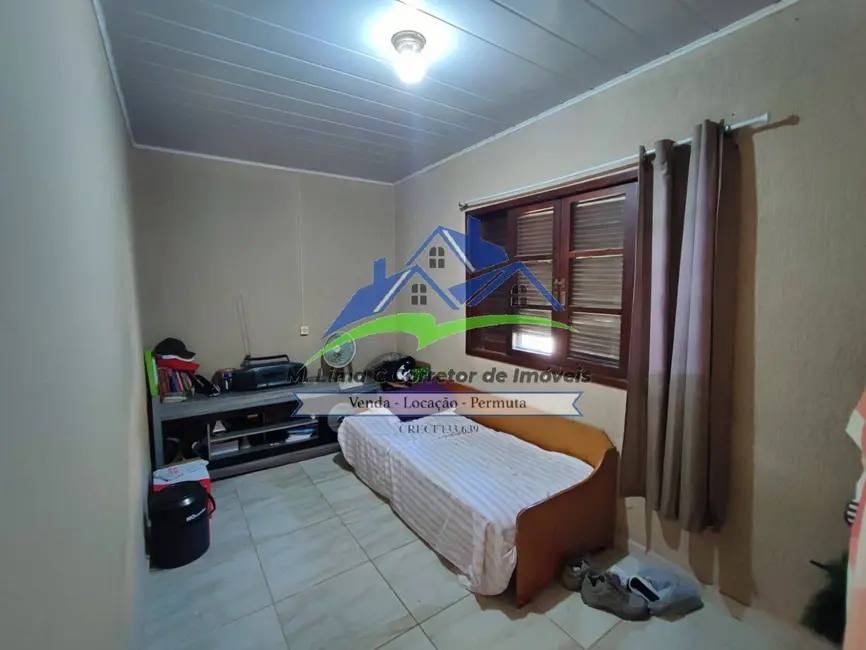 Foto 9 de Casa à venda em Atibaia - SP