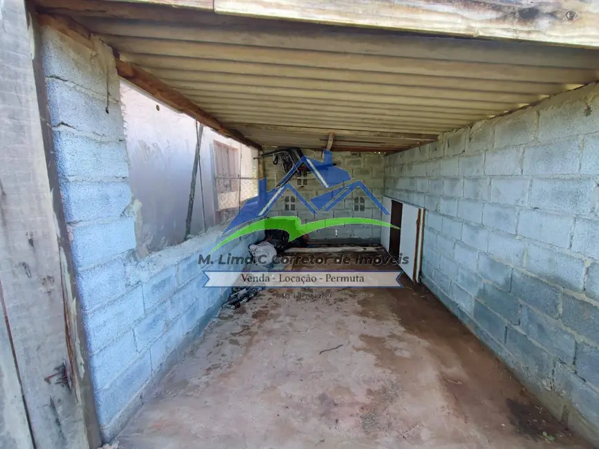 Foto 19 de Casa à venda em Atibaia - SP