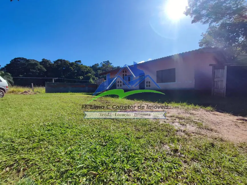 Foto 20 de Casa à venda em Atibaia - SP