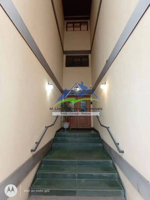 Foto 3 de Apartamento com 2 quartos para alugar, 70m2 em Nova Gardênia, Atibaia - SP