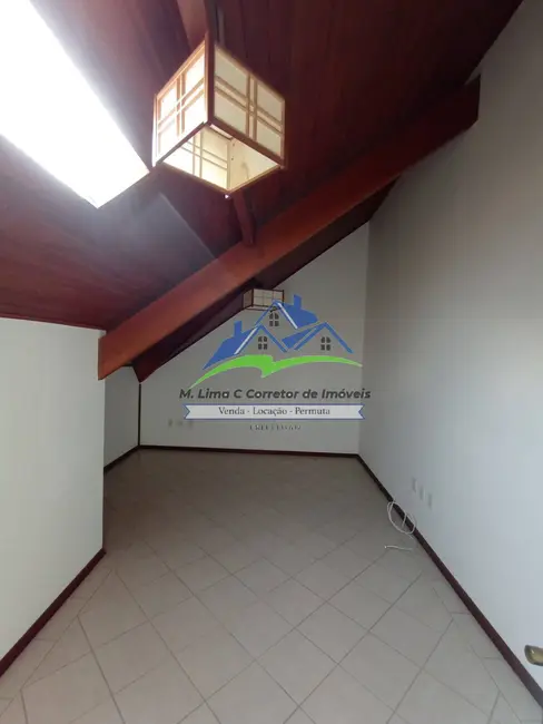 Foto 7 de Apartamento com 2 quartos para alugar, 70m2 em Nova Gardênia, Atibaia - SP