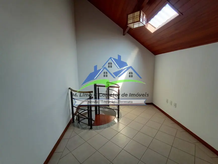 Foto 5 de Apartamento com 2 quartos para alugar, 70m2 em Nova Gardênia, Atibaia - SP