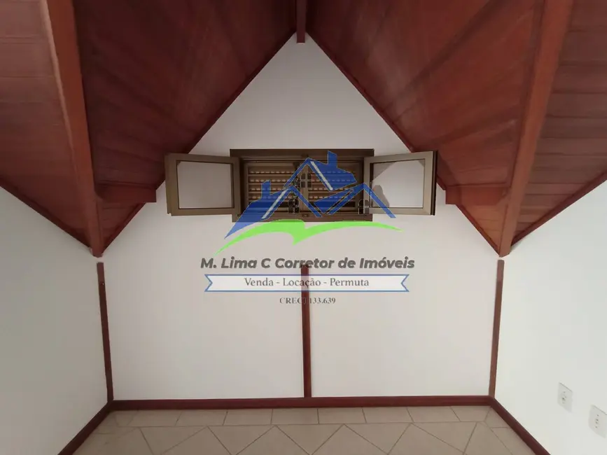 Foto 6 de Apartamento com 2 quartos para alugar, 70m2 em Nova Gardênia, Atibaia - SP