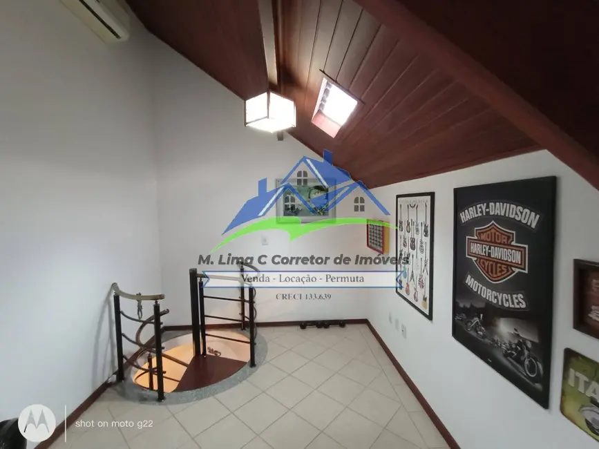 Foto 4 de Apartamento com 2 quartos para alugar, 70m2 em Nova Gardênia, Atibaia - SP