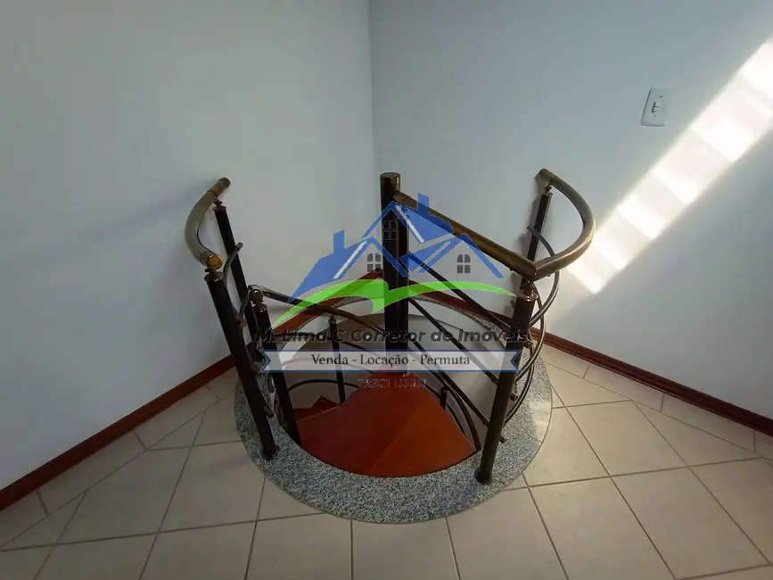 Foto 9 de Apartamento com 2 quartos para alugar, 70m2 em Nova Gardênia, Atibaia - SP