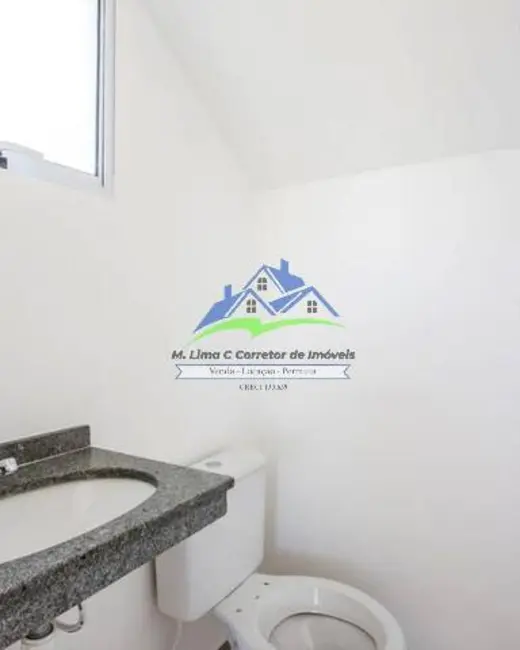 Foto 8 de Casa com 2 quartos à venda em Jardim São Felipe, Atibaia - SP