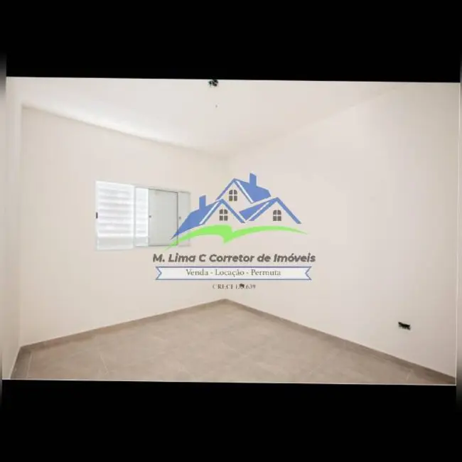 Foto 7 de Casa com 2 quartos à venda em Jardim São Felipe, Atibaia - SP