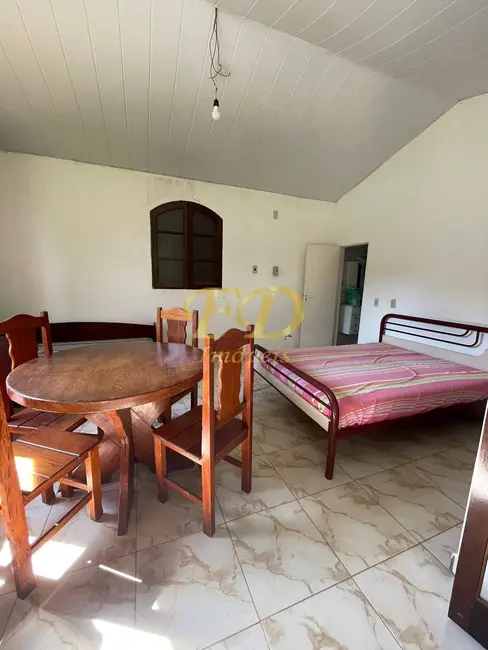 Foto 7 de Sítio / Rancho com 3 quartos à venda, 42250m2 em Mairipora - SP