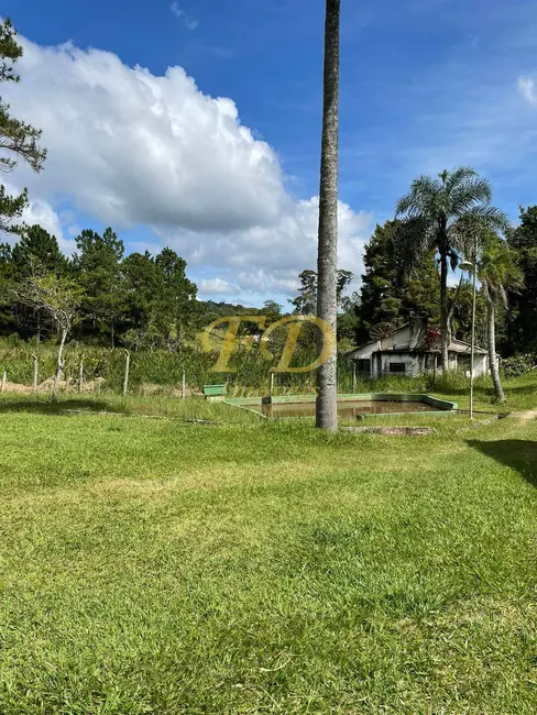Foto 3 de Sítio / Rancho com 3 quartos à venda, 42250m2 em Mairipora - SP