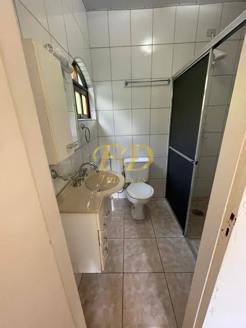 Foto 6 de Sítio / Rancho com 3 quartos à venda, 42250m2 em Mairipora - SP