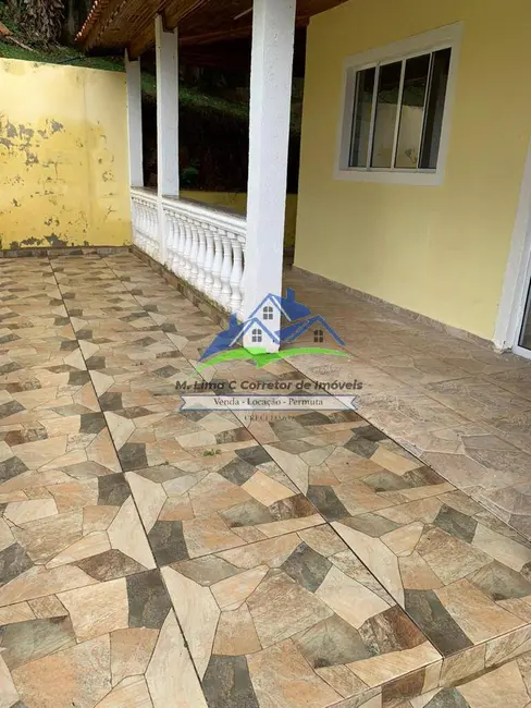 Chácara à venda, 1500m2 em Mairipora - SP - imagem 7 Foto 7 de Chácara à venda, 1500m2 em Mairipora - SP