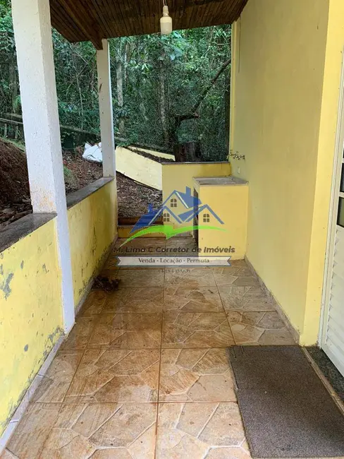 Chácara à venda, 1500m2 em Mairipora - SP - imagem 9 Foto 9 de Chácara à venda, 1500m2 em Mairipora - SP