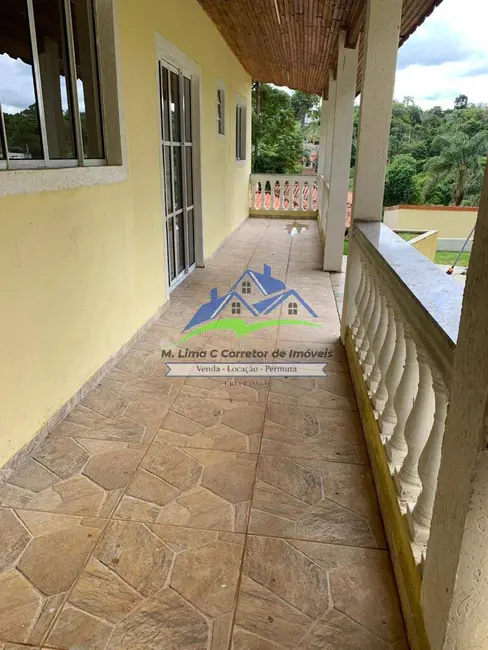 Chácara à venda, 1500m2 em Mairipora - SP - imagem 8 Foto 8 de Chácara à venda, 1500m2 em Mairipora - SP