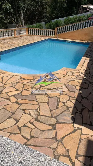 Chácara à venda, 1500m2 em Mairipora - SP - imagem 5 Foto 5 de Chácara à venda, 1500m2 em Mairipora - SP