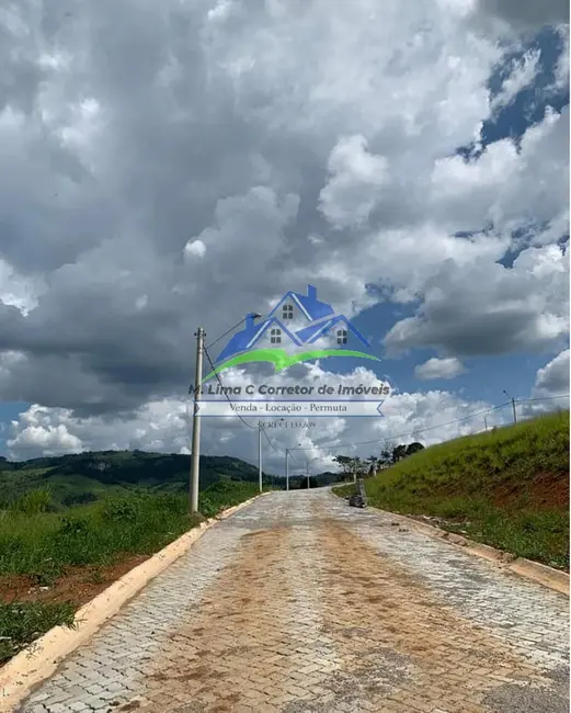 Foto 9 de Lote de Condomínio à venda, 1005m2 em Joanopolis - SP