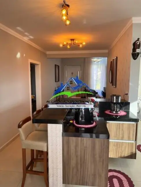 Foto 8 de Casa com 3 quartos para alugar, 600m2 em Condomínio Atibaia Park I, Atibaia - SP