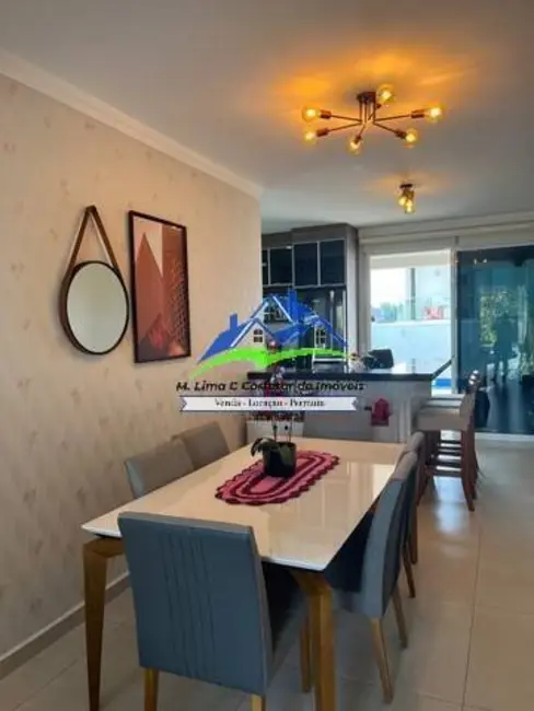 Foto 7 de Casa com 3 quartos para alugar, 600m2 em Condomínio Atibaia Park I, Atibaia - SP