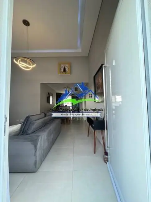 Foto 3 de Casa com 3 quartos para alugar, 600m2 em Condomínio Atibaia Park I, Atibaia - SP