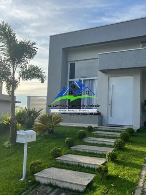 Foto 2 de Casa com 3 quartos para alugar, 600m2 em Condomínio Atibaia Park I, Atibaia - SP