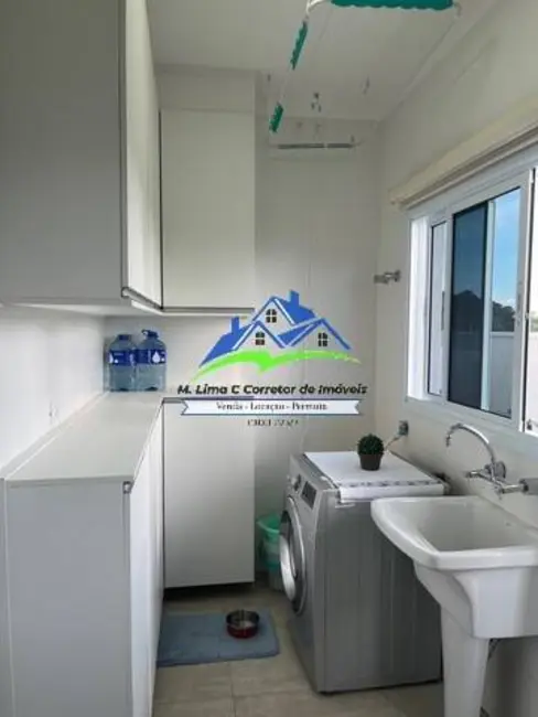 Foto 6 de Casa com 3 quartos para alugar, 600m2 em Condomínio Atibaia Park I, Atibaia - SP