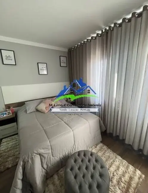 Foto 9 de Casa com 3 quartos para alugar, 600m2 em Condomínio Atibaia Park I, Atibaia - SP