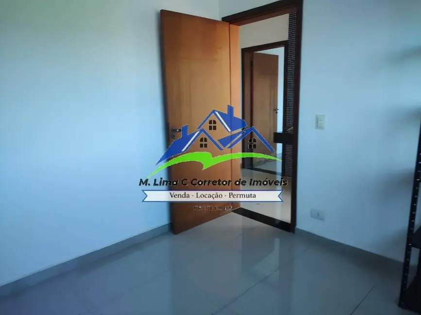 Foto 5 de Sala Comercial para alugar, 320m2 em Centro, Atibaia - SP