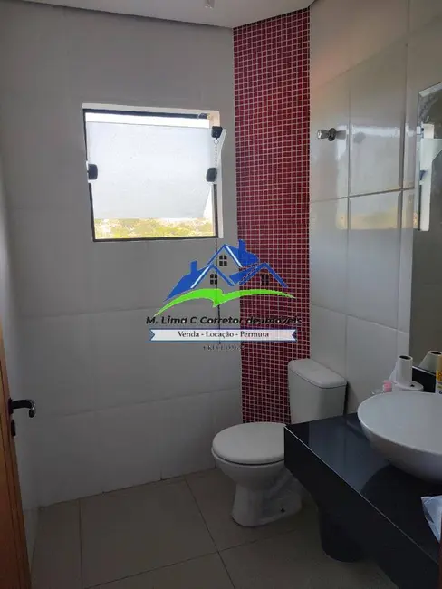 Foto 7 de Sala Comercial para alugar, 320m2 em Centro, Atibaia - SP