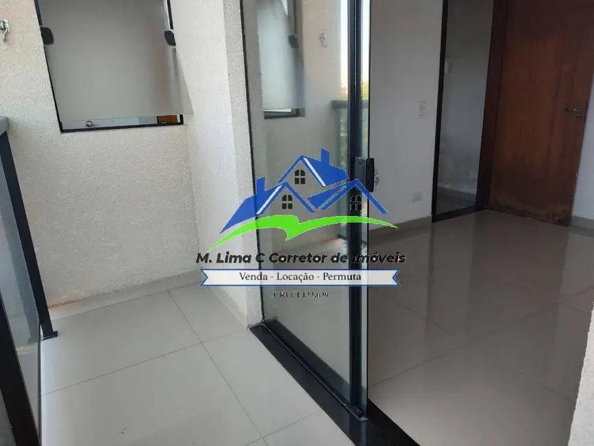 Foto 6 de Sala Comercial para alugar, 320m2 em Centro, Atibaia - SP