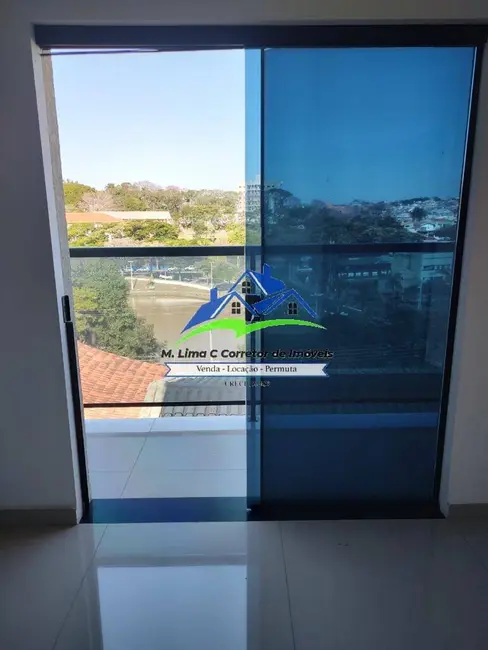 Foto 8 de Sala Comercial para alugar, 320m2 em Centro, Atibaia - SP