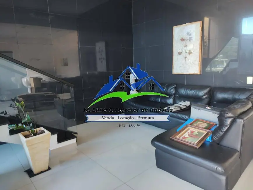 Foto 4 de Sala Comercial para alugar, 320m2 em Centro, Atibaia - SP