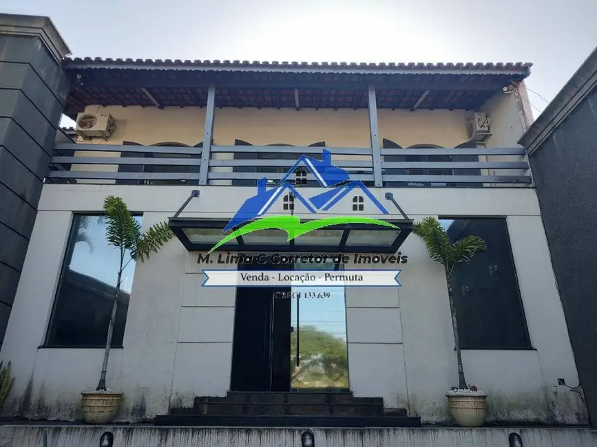 Foto 1 de Sala Comercial para alugar, 320m2 em Centro, Atibaia - SP