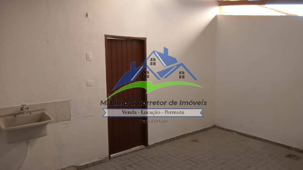 Foto 8 de Casa com 4 quartos à venda, 250m2 em Jardim Imperial, Atibaia - SP