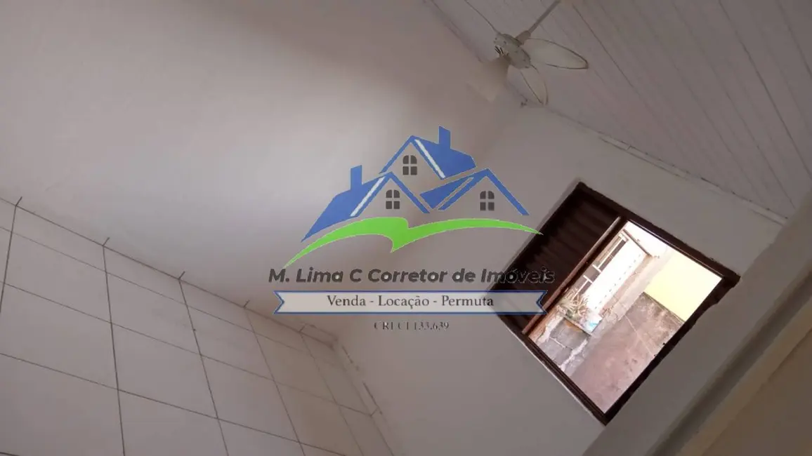 Foto 5 de Casa com 4 quartos à venda, 250m2 em Jardim Imperial, Atibaia - SP