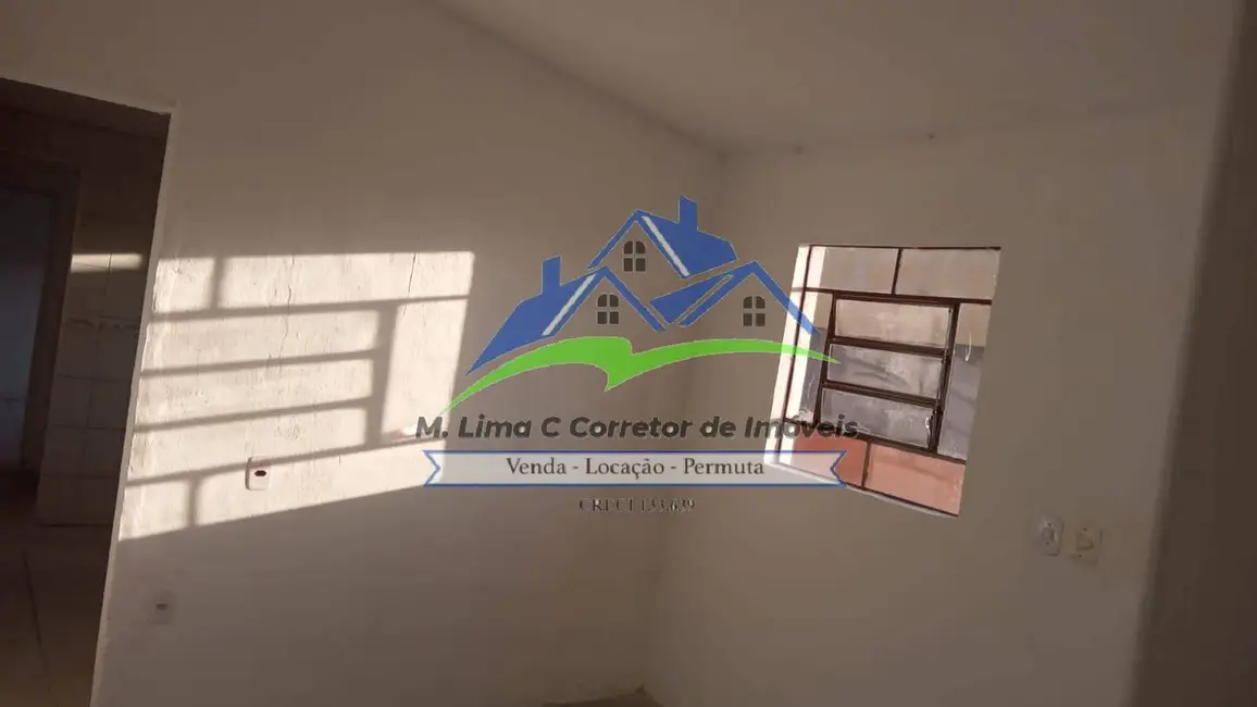 Foto 6 de Casa com 4 quartos à venda, 250m2 em Jardim Imperial, Atibaia - SP