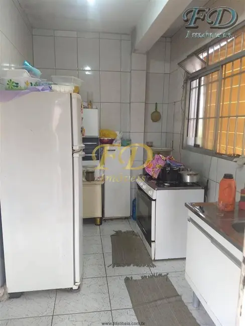 Foto 8 de Chácara com 3 quartos à venda, 3120m2 em Mairipora - SP