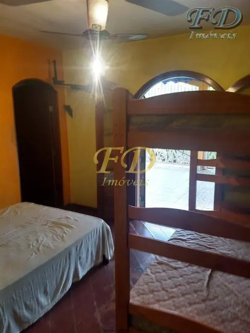 Foto 4 de Chácara com 3 quartos à venda, 3120m2 em Mairipora - SP