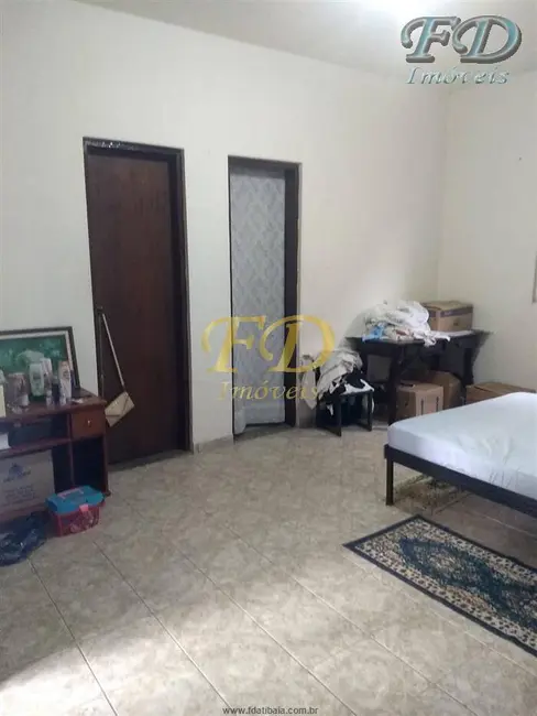 Foto 3 de Chácara com 3 quartos à venda, 3120m2 em Mairipora - SP