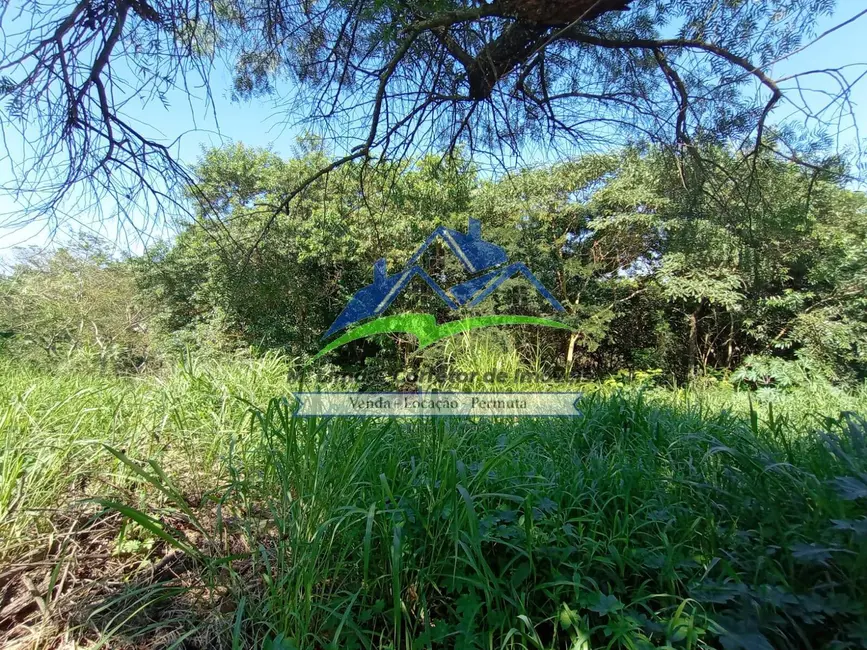 Terreno / Lote à venda, 175m2 em Nova Cerejeira, Atibaia - SP - imagem 7 Foto 7 de Terreno / Lote à venda, 175m2 em Nova Cerejeira, Atibaia - SP