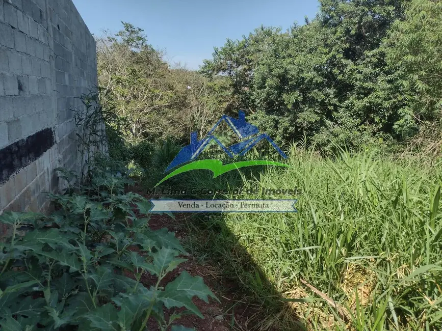 Terreno / Lote à venda, 175m2 em Nova Cerejeira, Atibaia - SP - imagem 5 Foto 5 de Terreno / Lote à venda, 175m2 em Nova Cerejeira, Atibaia - SP