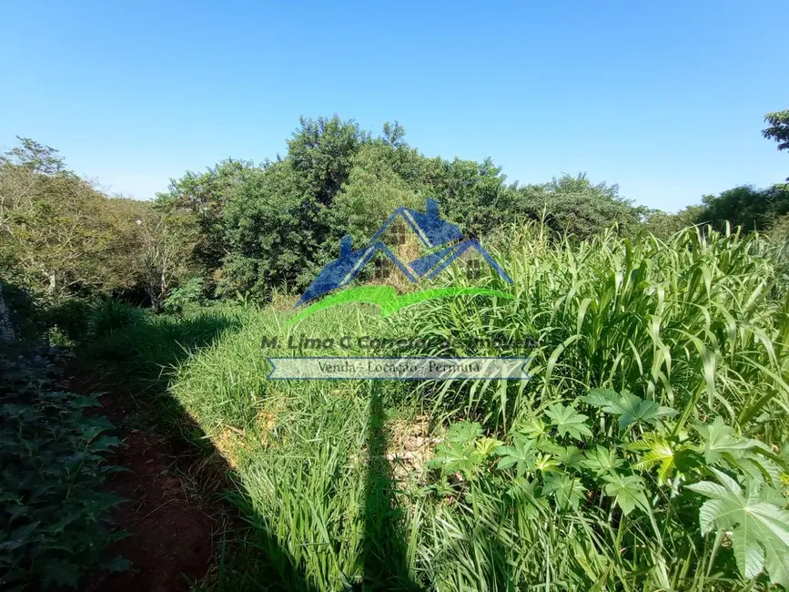 Terreno / Lote à venda, 175m2 em Nova Cerejeira, Atibaia - SP - imagem 6 Foto 6 de Terreno / Lote à venda, 175m2 em Nova Cerejeira, Atibaia - SP