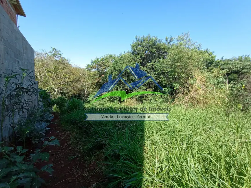 Terreno / Lote à venda, 175m2 em Nova Cerejeira, Atibaia - SP - imagem 8 Foto 8 de Terreno / Lote à venda, 175m2 em Nova Cerejeira, Atibaia - SP