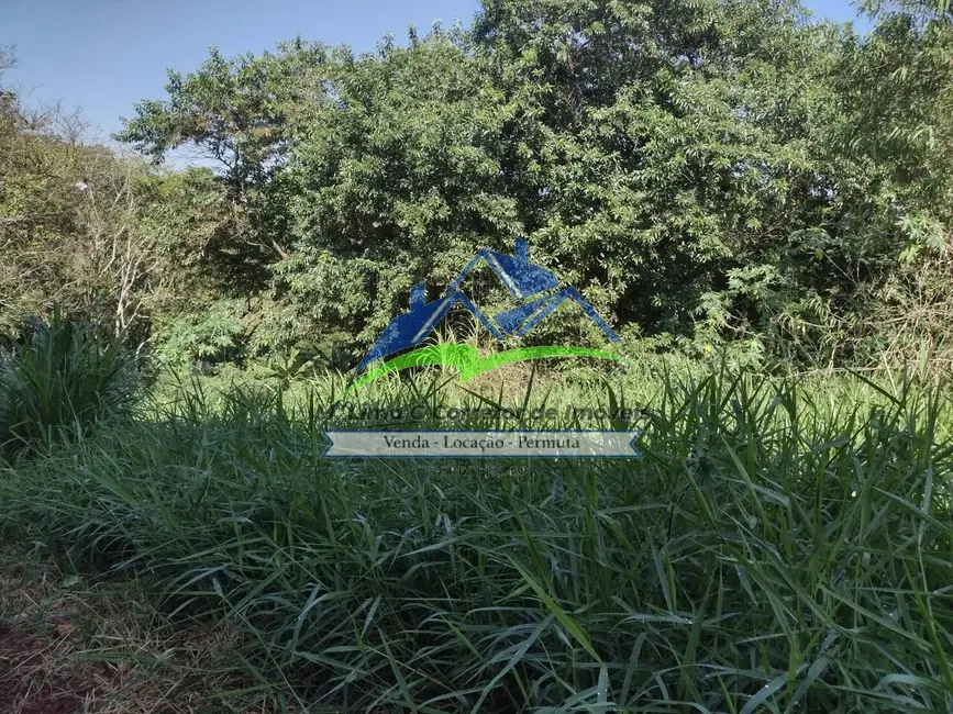 Terreno / Lote à venda, 175m2 em Nova Cerejeira, Atibaia - SP - imagem 3 Foto 3 de Terreno / Lote à venda, 175m2 em Nova Cerejeira, Atibaia - SP