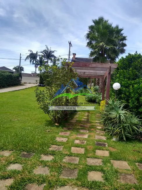 Foto 3 de Casa de Condomínio com 2 quartos à venda, 630m2 em Condomínio Parque das Garças I, Atibaia - SP