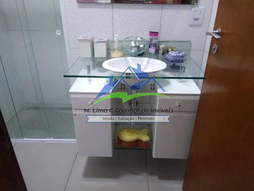 Foto 7 de Casa de Condomínio com 2 quartos à venda, 630m2 em Condomínio Parque das Garças I, Atibaia - SP