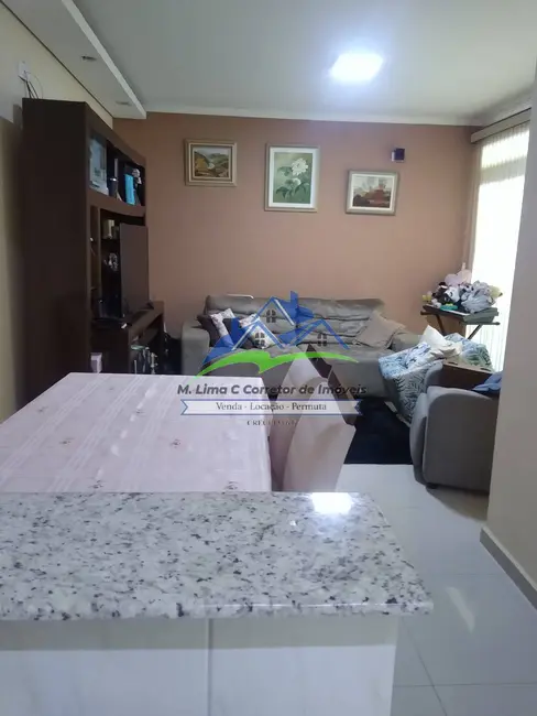 Foto 4 de Casa de Condomínio com 2 quartos à venda, 630m2 em Condomínio Parque das Garças I, Atibaia - SP