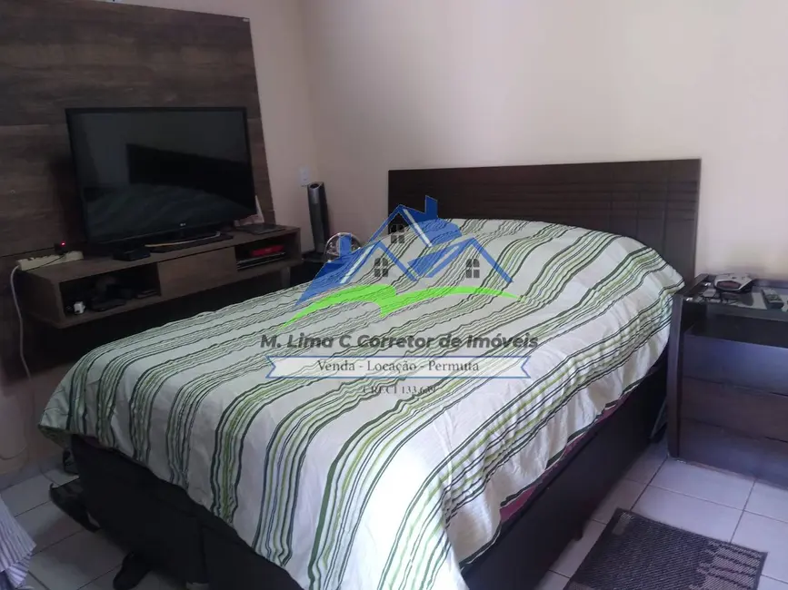 Foto 8 de Casa de Condomínio com 2 quartos à venda, 630m2 em Condomínio Parque das Garças I, Atibaia - SP