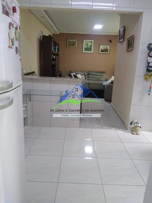 Foto 6 de Casa de Condomínio com 2 quartos à venda, 630m2 em Condomínio Parque das Garças I, Atibaia - SP