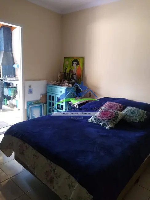 Foto 9 de Casa de Condomínio com 2 quartos à venda, 630m2 em Condomínio Parque das Garças I, Atibaia - SP